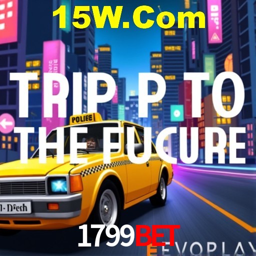 Jogo Spaceman 1799Bet
