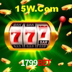 1799Bet Belo Horizonte - Winners