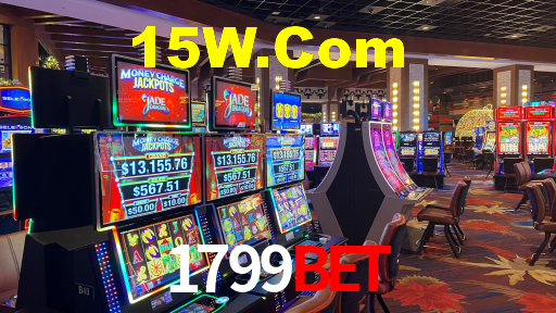 1799Bet