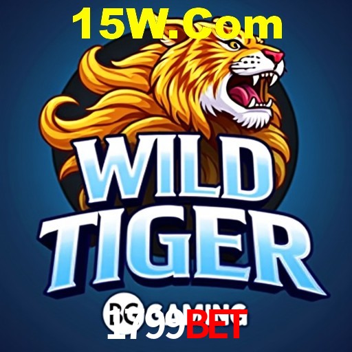 1799Bet Crash - Aviator e 35+ Jogos Instant Win