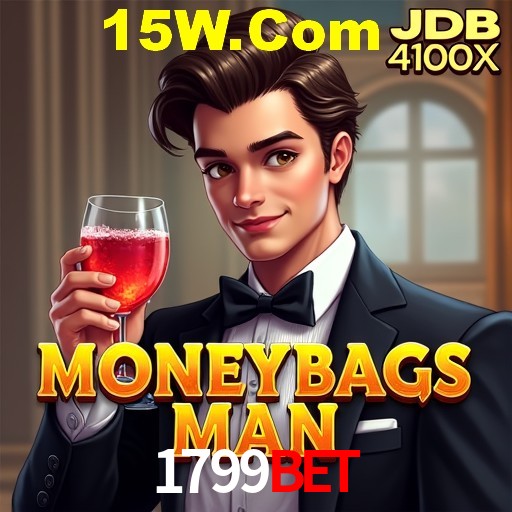 Jogo Aviator 1799Bet