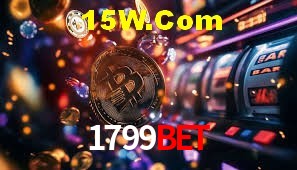 Game Statistics 1799Bet