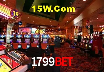 1799Bet Salvador - Support
