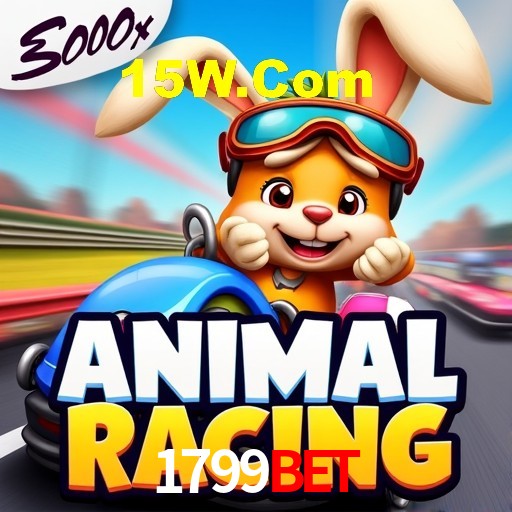 Casino Ao Vivo 1799Bet