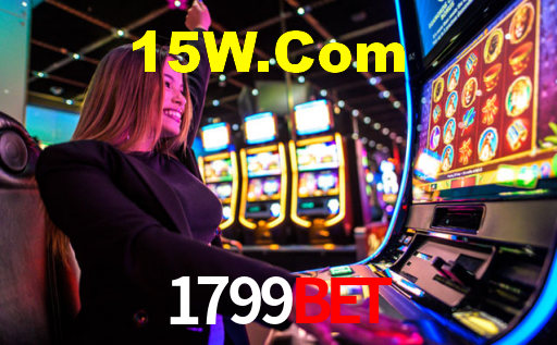 1799Bet,1799 Bet Login