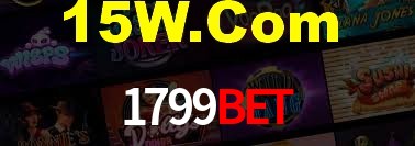 Sports Statistics 1799Bet
