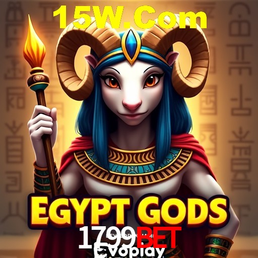 Casino VIP 1799Bet