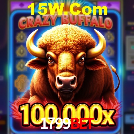 Casino Ao Vivo 1799Bet