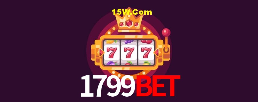 Secure Login 1799Bet
