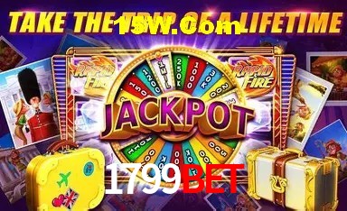 1799Bet Rio de Janeiro - Popular Jogos