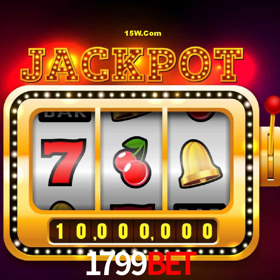 Quick Registration 1799Bet