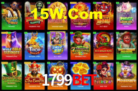 1799 Bet App