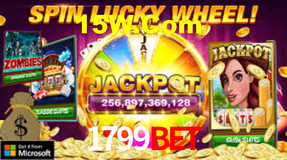 1799Bet