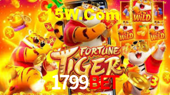 1799 Bet Login