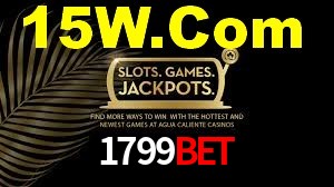 1799Bet