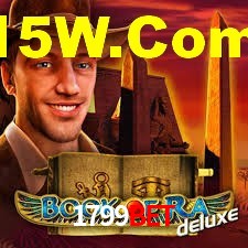 Instant EasyPaisa 1799Bet