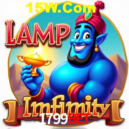Flash Promotion 1799Bet