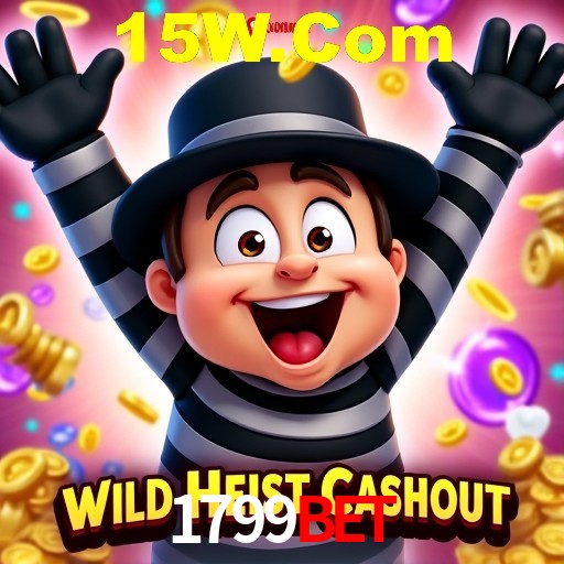 Desvendando o Mundo dos Jogos Virtuais na 1799Bet