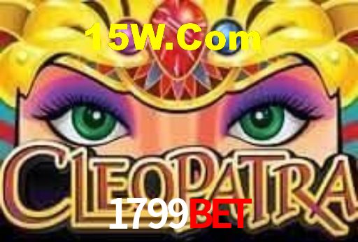 1799Bet,1799 Bet Login