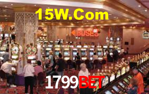 1799 Bet Login
