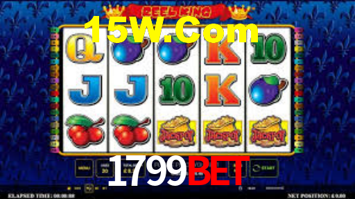 1799 Bet Login