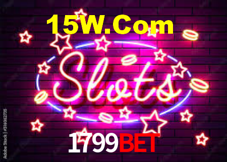 1799Bet - App Performance