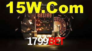Tournaments 1799Bet