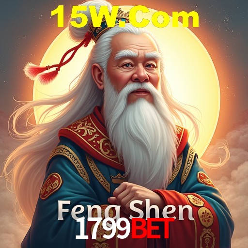 Torneios 1799Bet