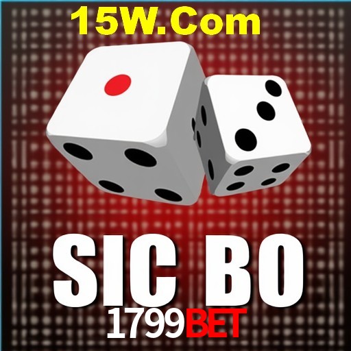 1799Bet São Paulo - All Bonuses