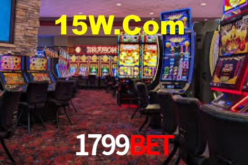 1799Bet,1799 Bet Login