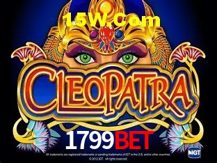 1799Bet - Support