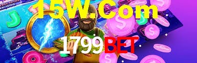 1799 Bet App