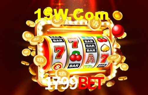 1799Bet,1799 Bet Login