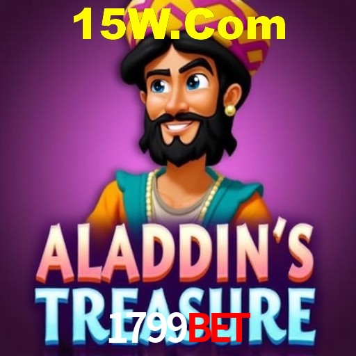 Descubra a Magia dos Jogos de Arcade no 1799Bet
