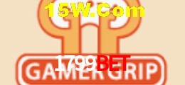 1799Bet Fortaleza - Sports Winners