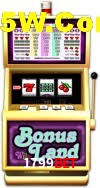 Games Directory 1799Bet