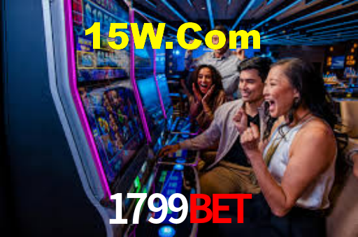 1799Bet