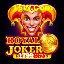 Player Reviews 1799Bet