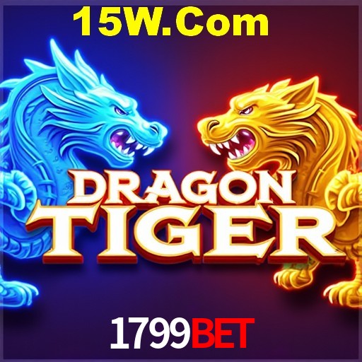 Weekend Specials 1799Bet