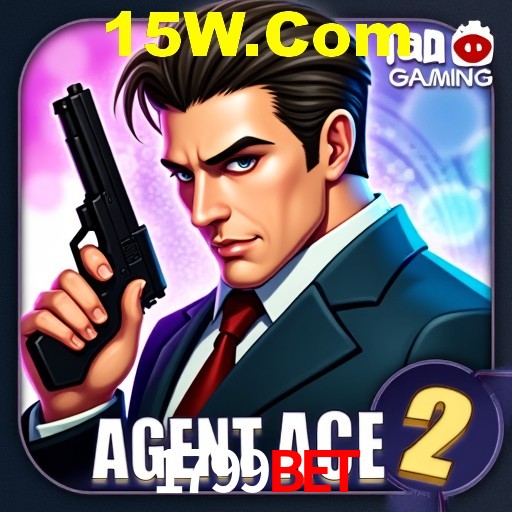 Desvendando o Mundo dos Jogos Virtuais na 1799Bet