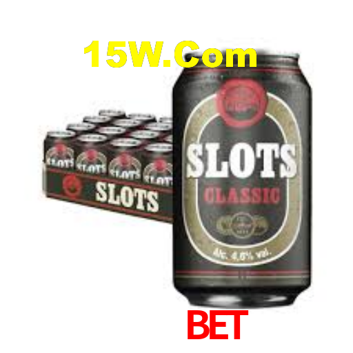 1799Bet