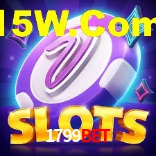 Crash Games Statistics 1799Bet