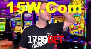 Crash Games Strategies 1799Bet