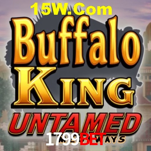 APP oficial da 1799Bet para mobile