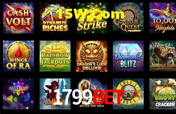 1799Bet Entrar - Login Seguro Certificado