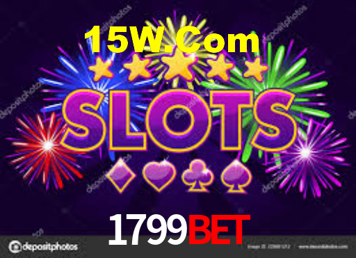 1799 Bet App