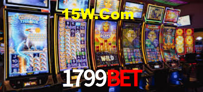 1799Bet - App Compatibility