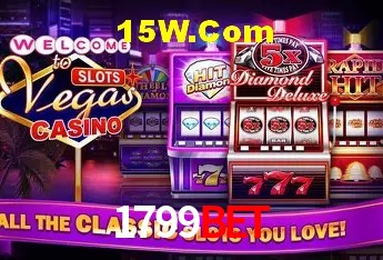 1799Bet - Login Methods