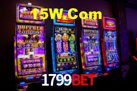 1799Bet