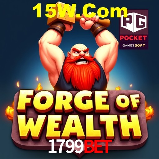 Interface Premium 1799Bet